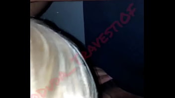Passeio no glory hole rendeu cadê os machos que gostam daquela gulosa dá um rt ou inh4 cdsputas coup Passeio no glory hole rendeu cadê os machos que gostam daquela gulosa dá um rt ou inh4 cdsputas coup