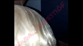 Passeio no glory hole rendeu cadê os machos que gostam daquela gulosa dá um rt ou inh4 cdsputas coup