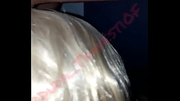 Passeio no glory hole rendeu cadê os machos que gostam daquela gulosa dá um rt ou inh4 cdsputas coup