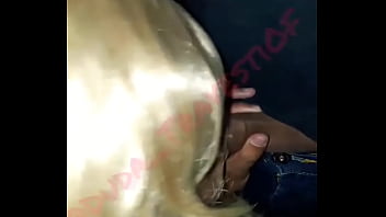 Passeio no glory hole rendeu cadê os machos que gostam daquela gulosa dá um rt ou inh4 cdsputas coup