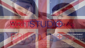 Nurse greene gives her patient an oily handjob