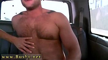 Gay Sex Opening With Windows Media Player Hardening Your Image thumbnail