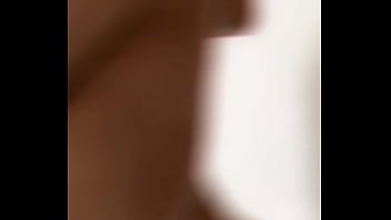 Esta chica rica tenía un antojo exagerado de polla