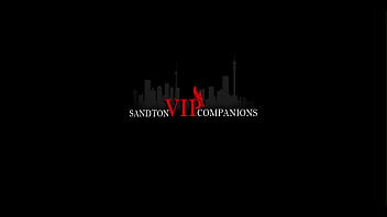 Sandton Vip The Ultimate Gfe Experience thumbnail