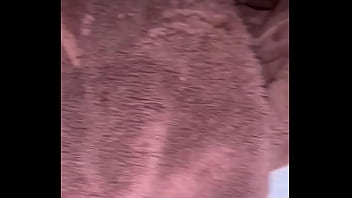 Playing with her until herorgasm