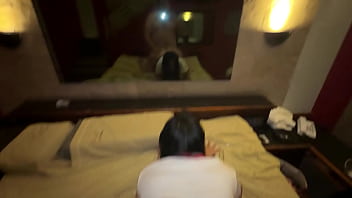 Casting porno con argentina multiorgasmica darkkbambi ustedes que dicen tiene potencial