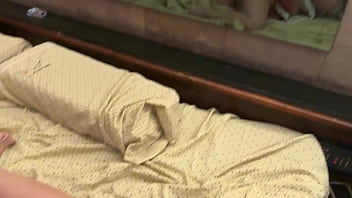 Casting porno con argentina multiorgasmica darkkbambi ustedes que dicen tiene potencial