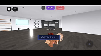 Un fan más me suplica follarme