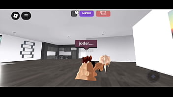 Un fan más me suplica follarme