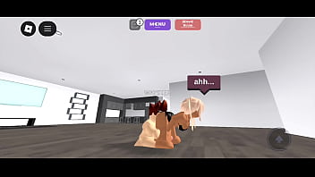 Un fan más me suplica follarme