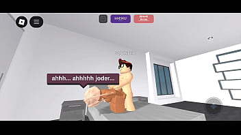 Un fan más me suplica follarme