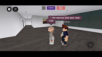 Un fan más me suplica follarme