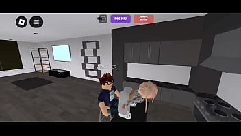 Un fan más me suplica follarme