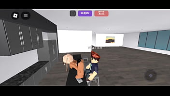 Un fan más me suplica follarme