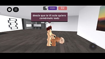 Un fan más me suplica follarme