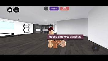 Un fan más me suplica follarme Un fan más me suplica follarme