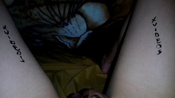 Video en intento de verificación de la cuenta