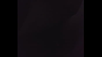 Creampied red bone pussy in my car