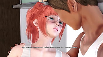 Проходження гри Життя Макса Частина 15