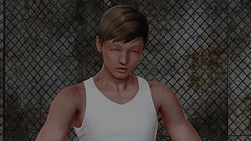 Проходження гри Життя Макса Частина 15