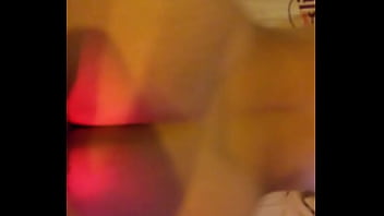 Casalsafados no motel