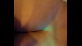 Casalsafados no motel