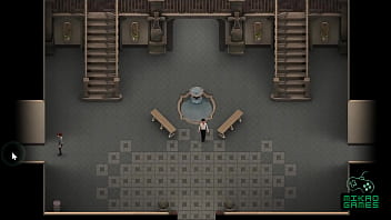 Jogo adulto 3d epidemia de luxuria ep 7 esse jogo pornô tem absolutamente tudo