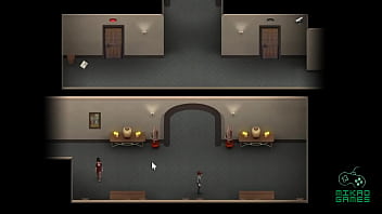 Jogo adulto 3d epidemia de luxuria ep 7 esse jogo pornô tem absolutamente tudo