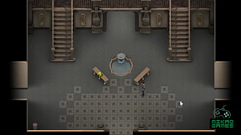 Jogo adulto 3d epidemia de luxuria ep 7 esse jogo pornô tem absolutamente tudo