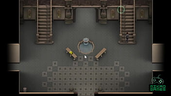 Jogo adulto 3d epidemia de luxuria ep 7 esse jogo pornô tem absolutamente tudo