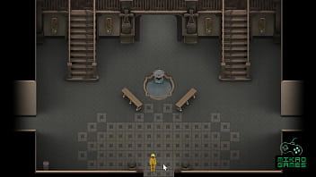 Jogo adulto 3d epidemia de luxuria ep 7 esse jogo pornô tem absolutamente tudo