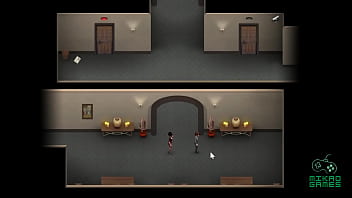 Jogo adulto 3d epidemia de luxuria ep 7 esse jogo pornô tem absolutamente tudo