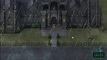 Jogo adulto 3d epidemia de luxuria ep 7 esse jogo pornô tem absolutamente tudo