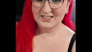 Always be who you are just be you