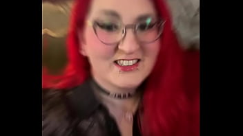 Always be who you are just be you