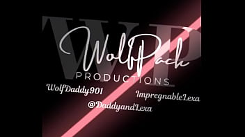 Always be who you are just be you