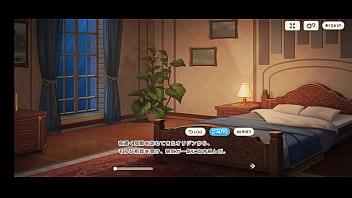 レジェンドクローバー れじぇくろ thumbnail