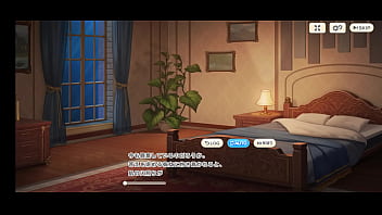 レジェンドクローバー　れじぇくろ