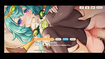 レジェンドクローバー　れじぇくろ