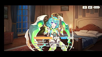 レジェンドクローバー　れじぇくろ