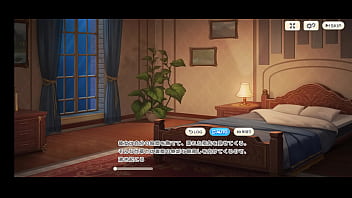 レジェンドクローバー　れじぇくろ