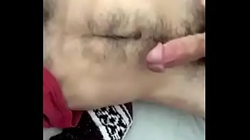 Ricky Raviv Ullman thumbnail