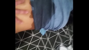 Me Corro En Su Culito thumbnail