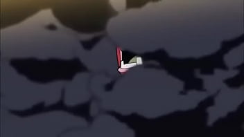 Anime completo dublado português