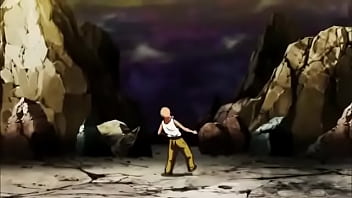 Anime completo dublado português