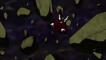 Anime completo dublado português