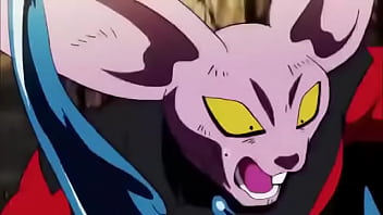 Anime completo dublado português