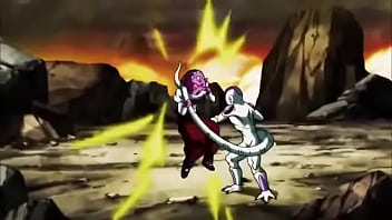 Anime completo dublado português