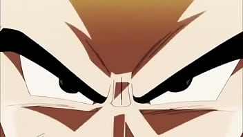 Anime completo dublado português