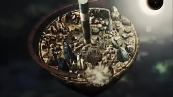 Anime completo dublado português